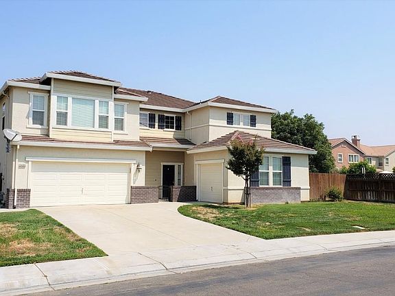 2nd image of 5400 Chronicle Ct