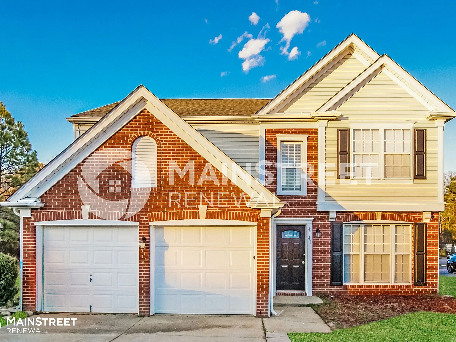 4041 Crowfield Dr, Raleigh, NC 27610 Zillow