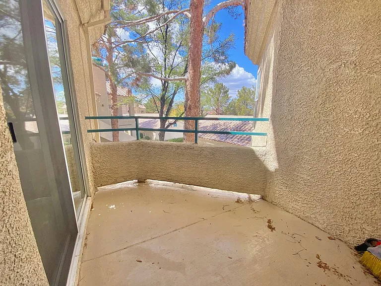 2251 Wigwam Pkwy #925 — Photo 6