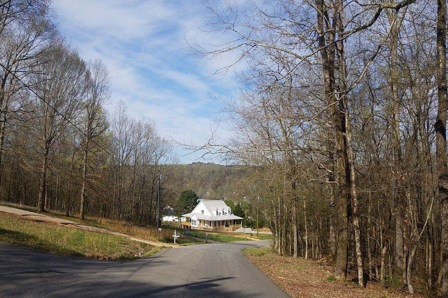 2nd image of 145 Timber Ridge Dr