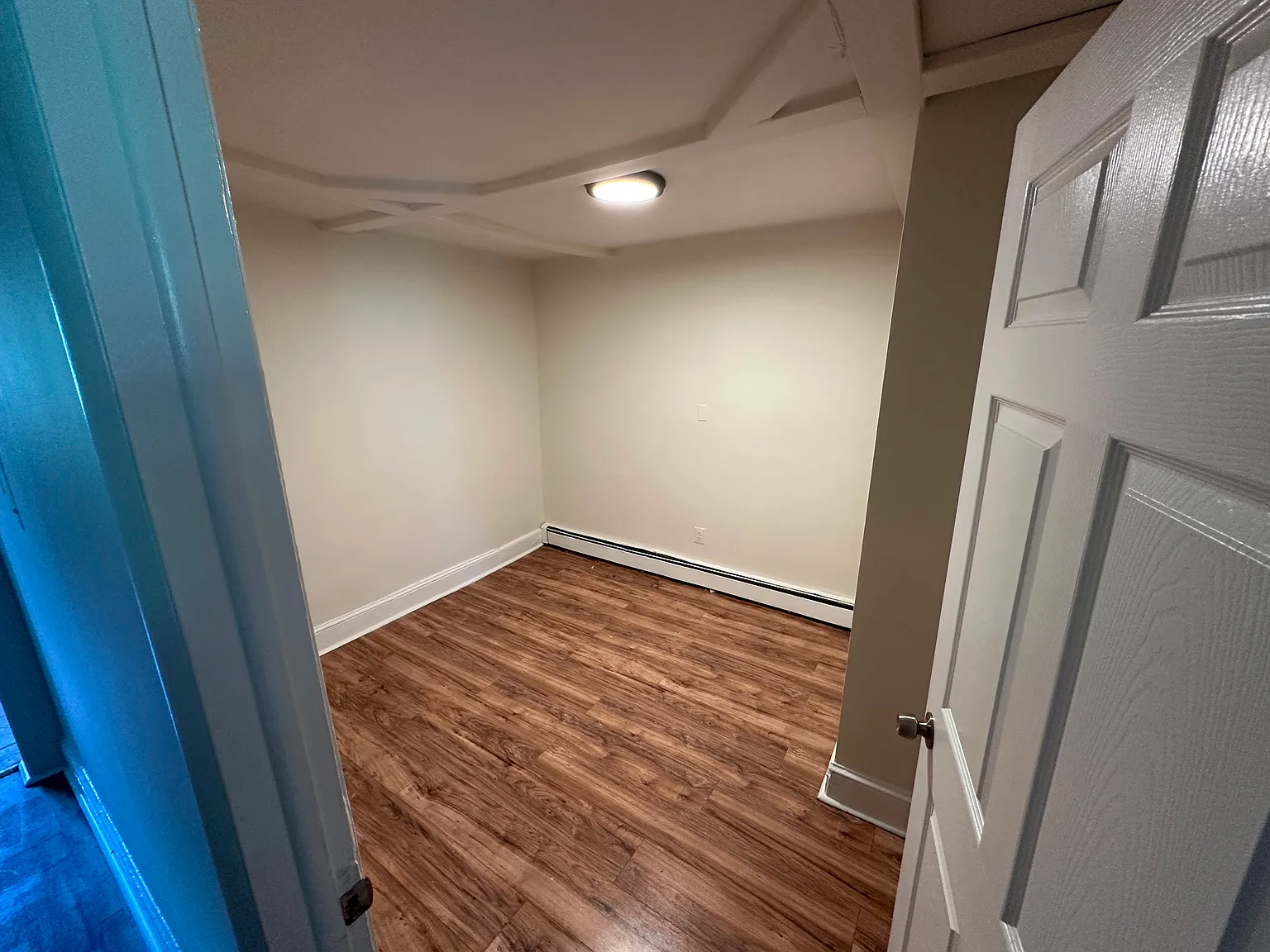 1 bed, 750 sqft, $1,750 — Photo 4