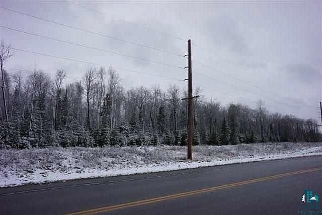 2nd image of xxx Highway 115