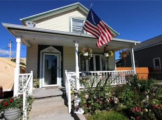 261 7th St, Buffalo, NY 14201