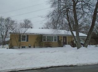 4 Alan Ln, Mine Hill, NJ 07803