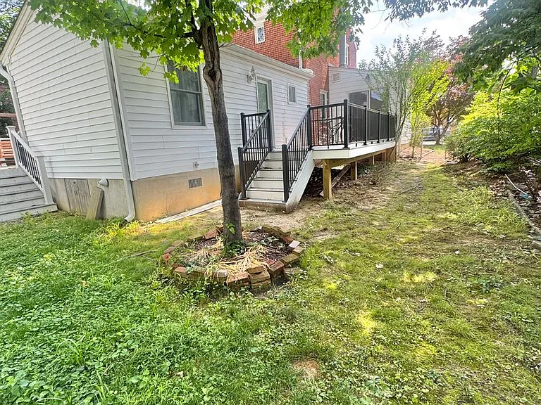 42 S Park Dr — Photo 10