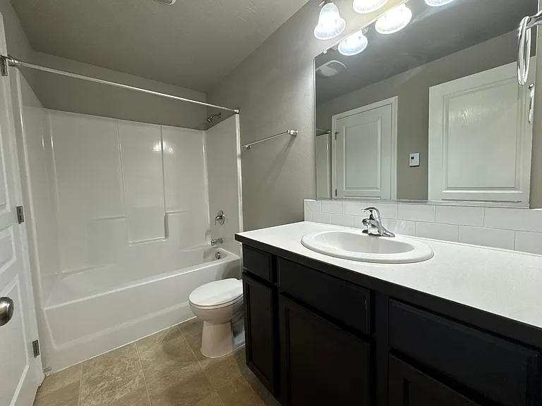226 River Walk Pl — Photo 11