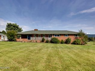 7673 Highway 127 S, Crossville, TN 38572