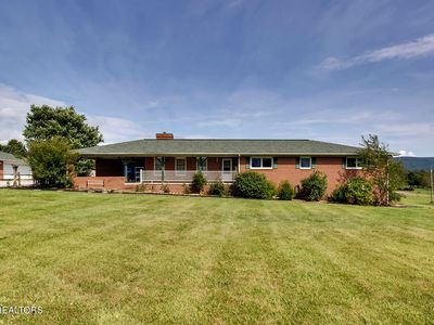 7673 Highway 127 S, Crossville, TN, 38572