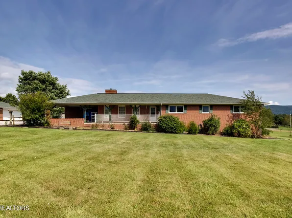 7673 Highway 127 S, Crossville, TN 38572