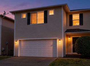 22648 128th Avenue SE, Kent, WA 98031