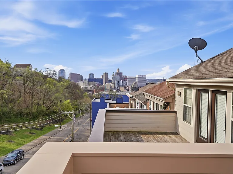 525 Boal St — Photo 65