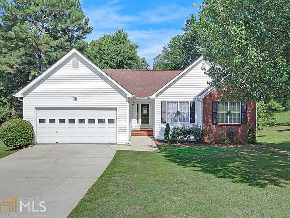 2nd image of 5346 Ashland Dr