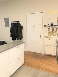 Rented by Charles Coutinho LLC