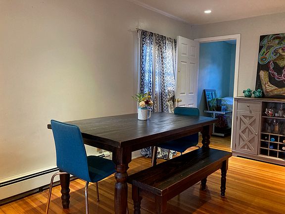 5th image of 234 Kennebec St
