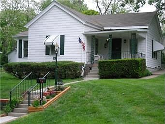 May 15 2011