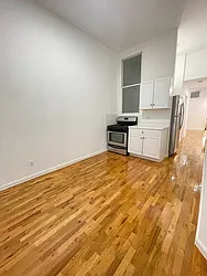 Rented by Coda Real Estate NYC