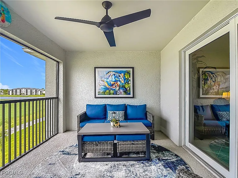 15960 Grassland Ln #2721 — Photo 36