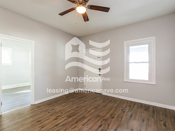 5-Family Room