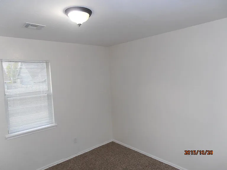 4010 SW Hickory Ln — Photo 24