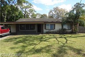 1st image of 1244 Pinecrest St