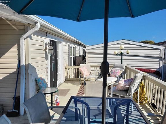 5th image of 1640 N Harbor Crossing Rd Lot 206