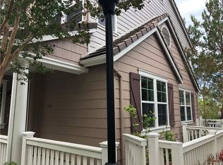 151 Sklar St, Ladera Ranch, CA 92694