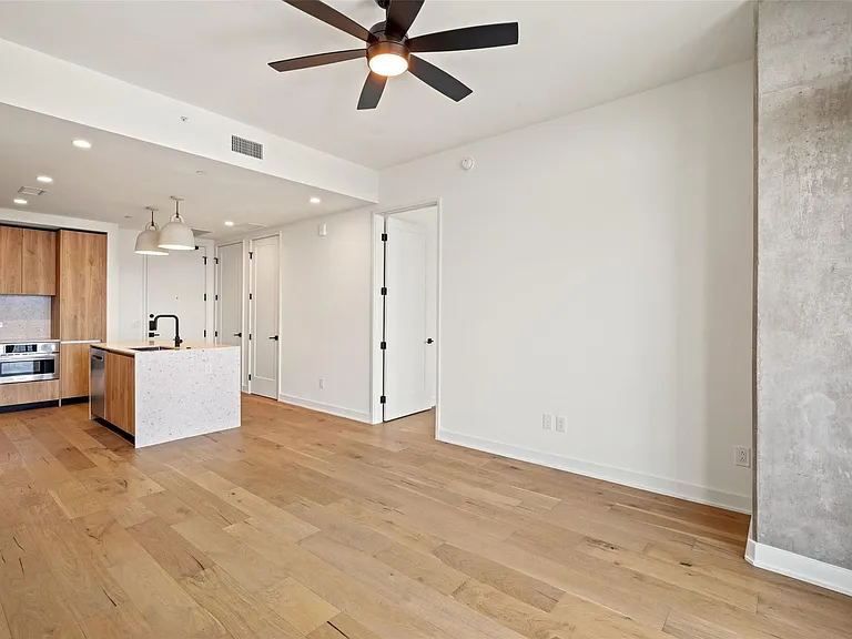 84 East Ave #1803 — Photo 18