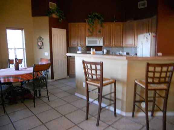 5th image of 5149 N 200th Ave