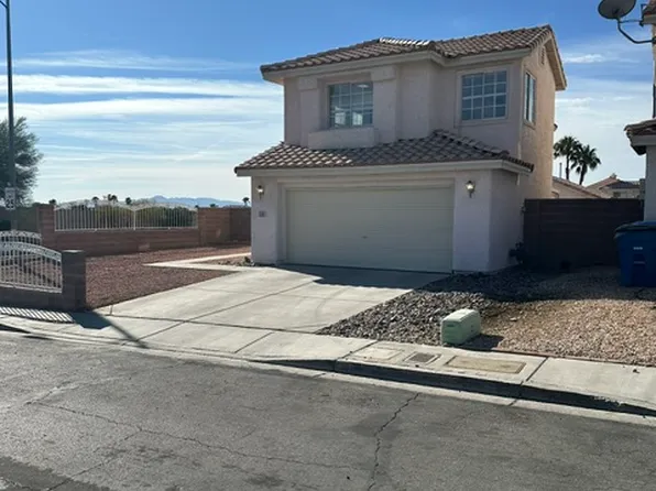 8957 Via Bonita Cir, Las Vegas, NV 89147