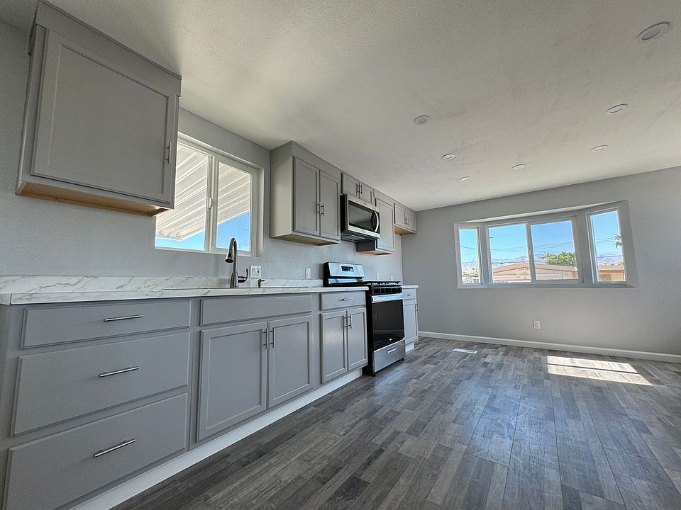 32567 Southern Hills Ave, Thousand Palms, CA 92276 Zillow