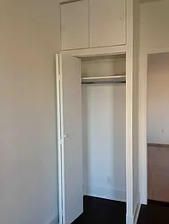 Rented by Kain Realty