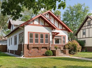 5043 39th Ave S, Minneapolis, MN 55417