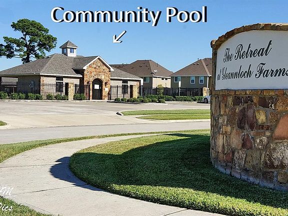 4th image of 8526 Willow Loch Dr