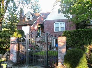 1995 Saginaw St S, Salem, OR 97302