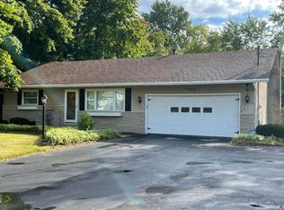 1000 Rosehill Rd, Reynoldsburg, OH 43068