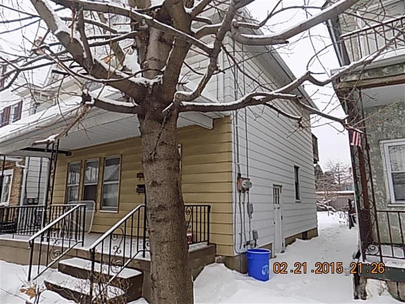 2nd image of 937 Providence Rd