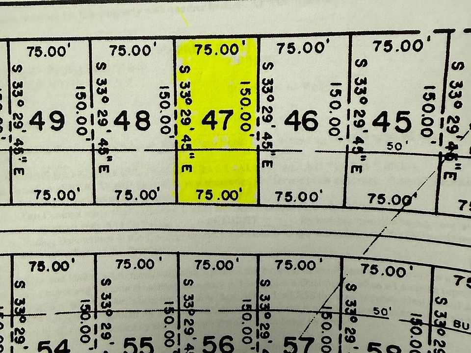 1st image of Hastings Rd Lot 47