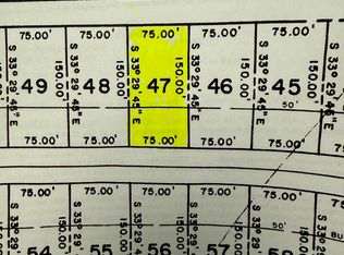 Hastings Rd Lot 47, Du Bois, PA 15801