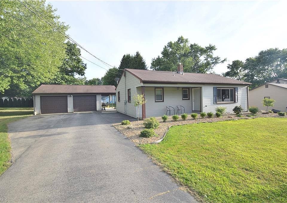 1st image of 60 Ward Ave