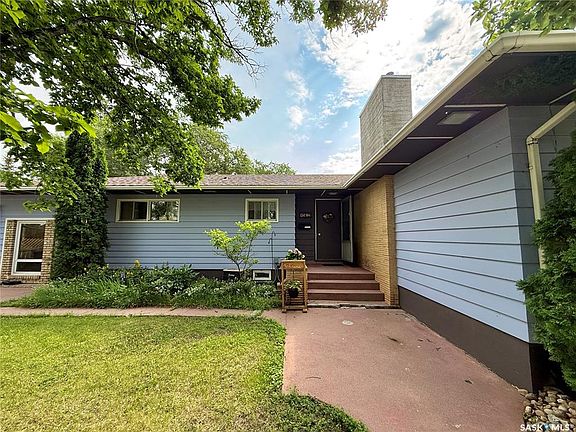 2nd image of 1502 97th STREET