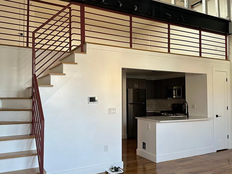 19 N Harrison St #110 — Photo 5