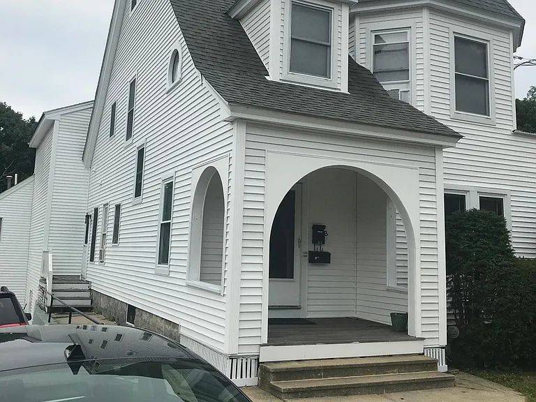 23 Billerica Rd #3 — Photo 21