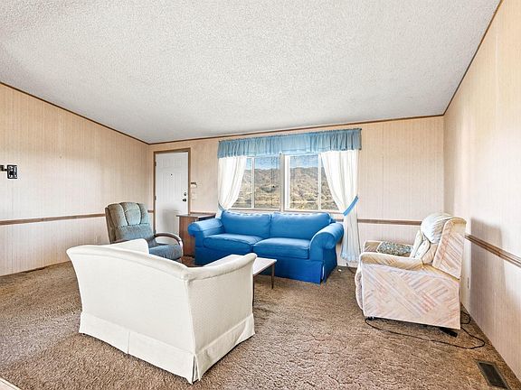 4th image of 5090 Lake Ridge Road