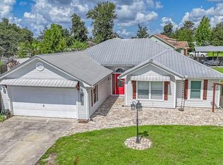 8709 Creek Run, Youngstown, FL 32466