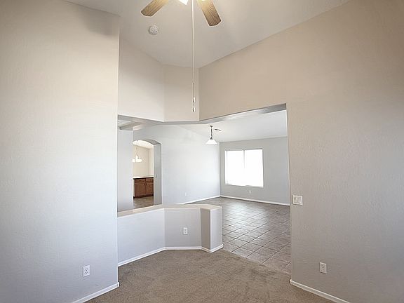 IMG_3625 - Copy_11022022