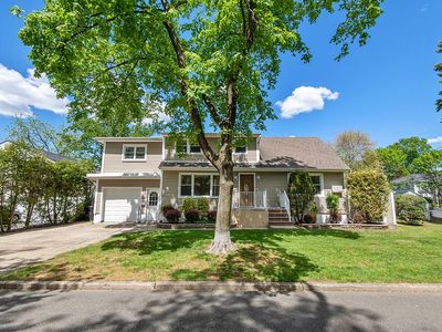 739 Evans St, Paramus, NJ, 07652