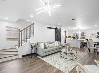 220 Chamberlain Dr, Murfreesboro, TN 37129
