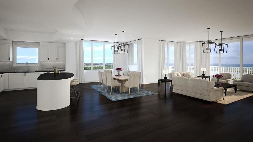 1st image of 15600 Emerald Coast Pkwy #101