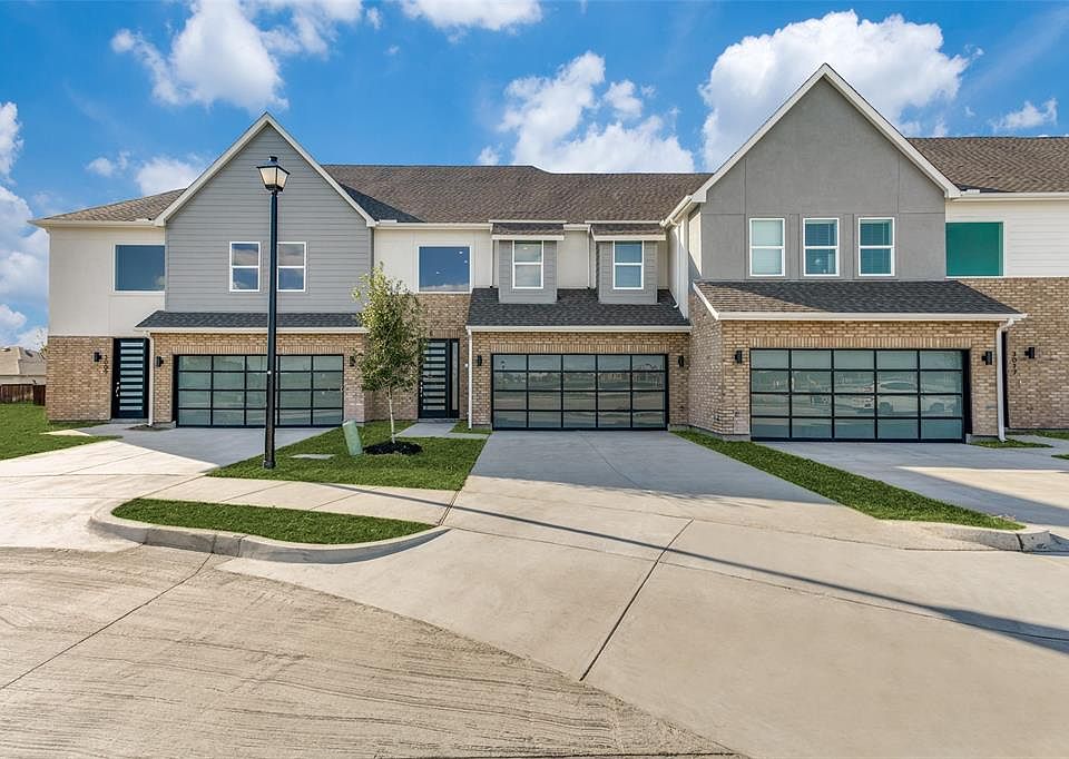 1st image of 3120 Mayeda Cir