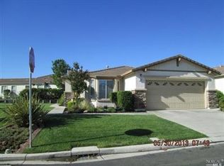 361 Indianwood Way, Rio Vista, CA 94571